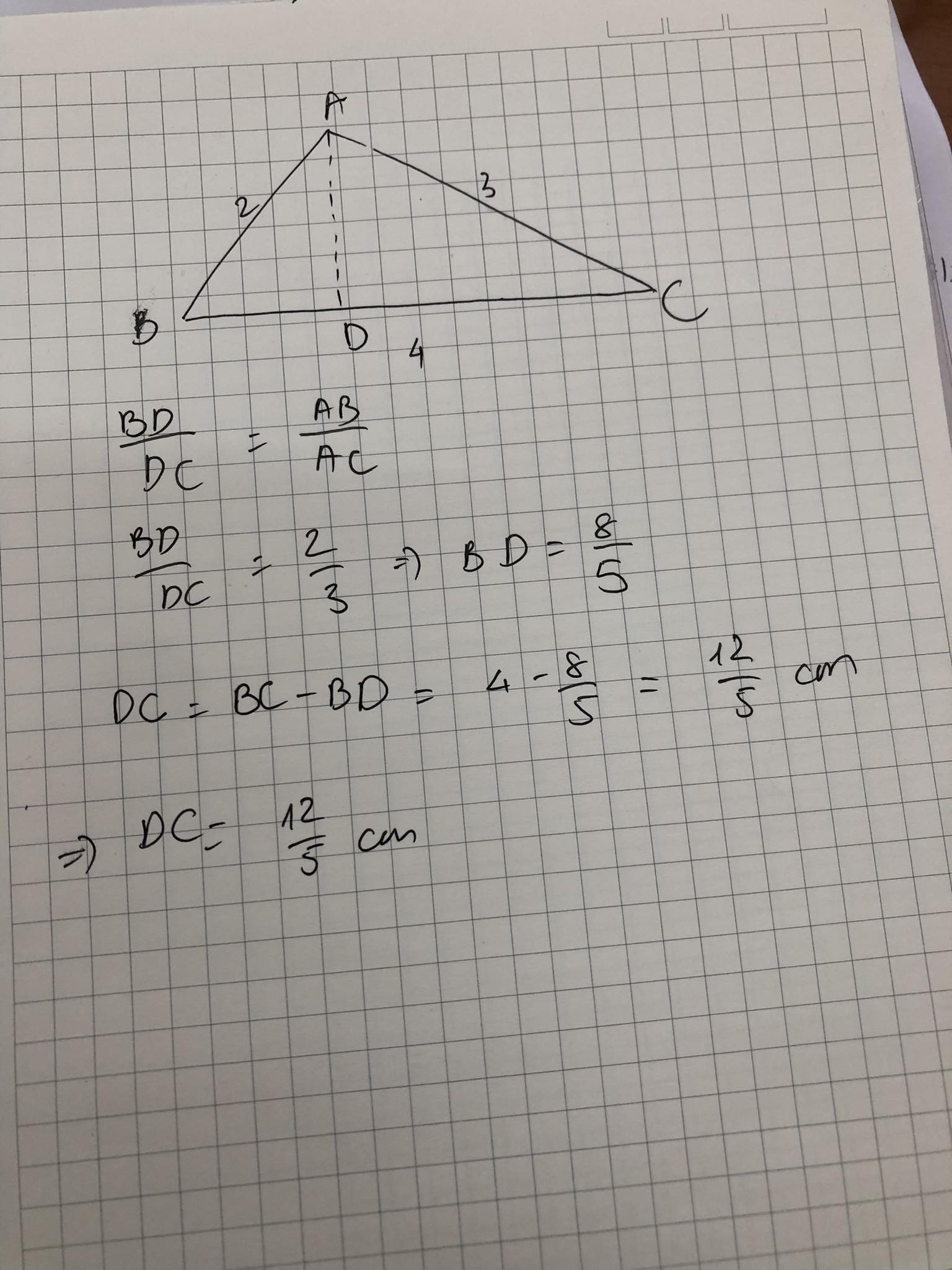 Hỏi đáp VietJack