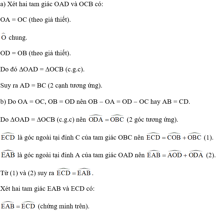 Hỏi đáp VietJack