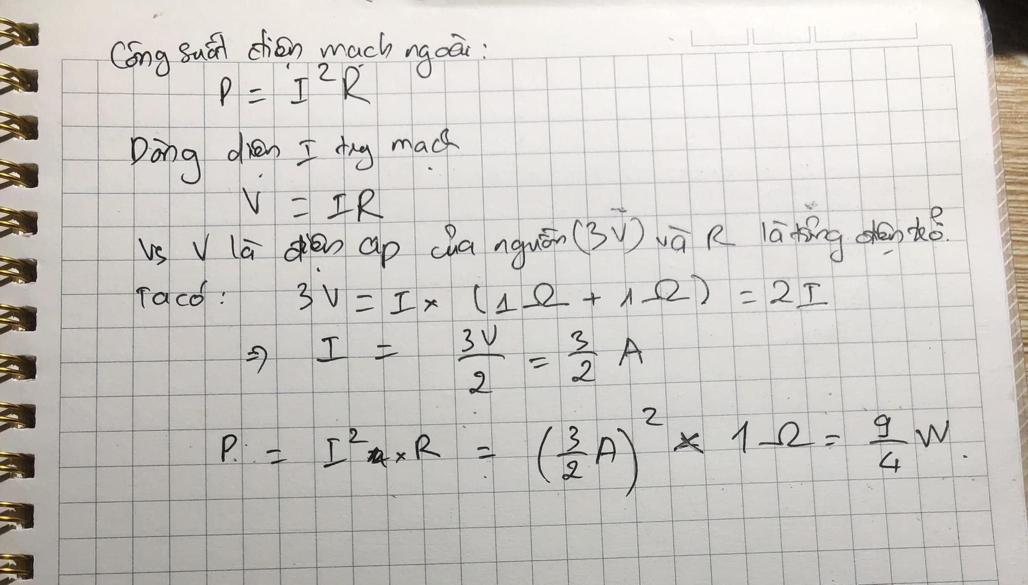 Hỏi đáp VietJack