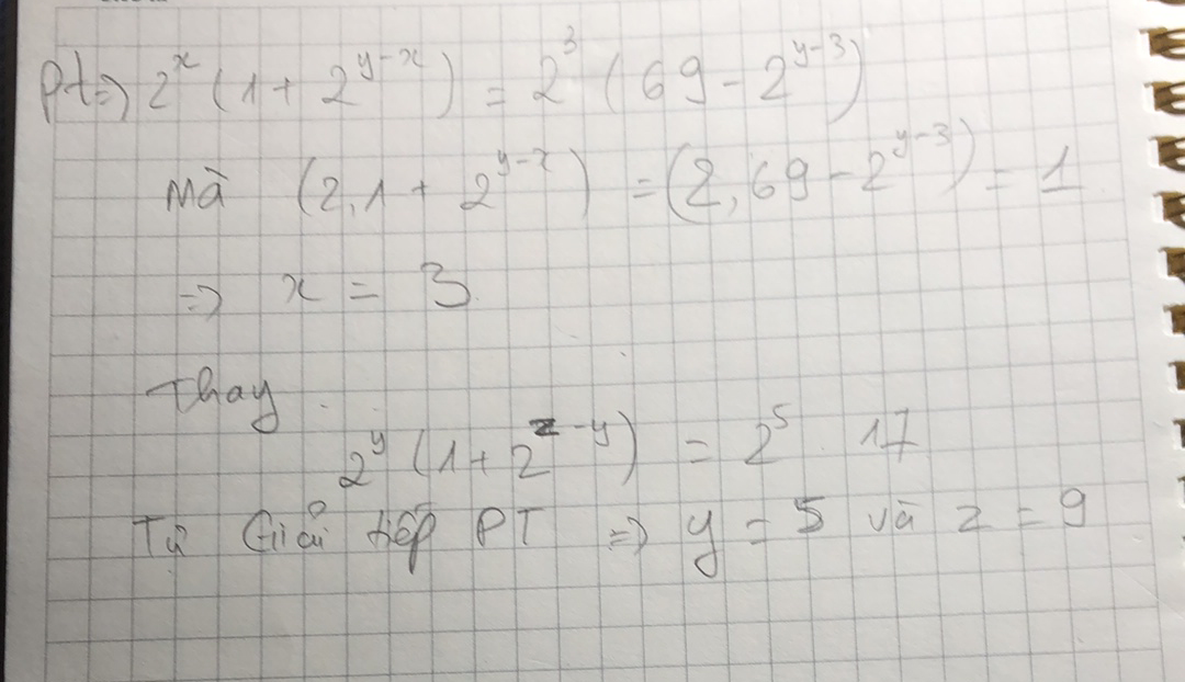 Hỏi đáp VietJack