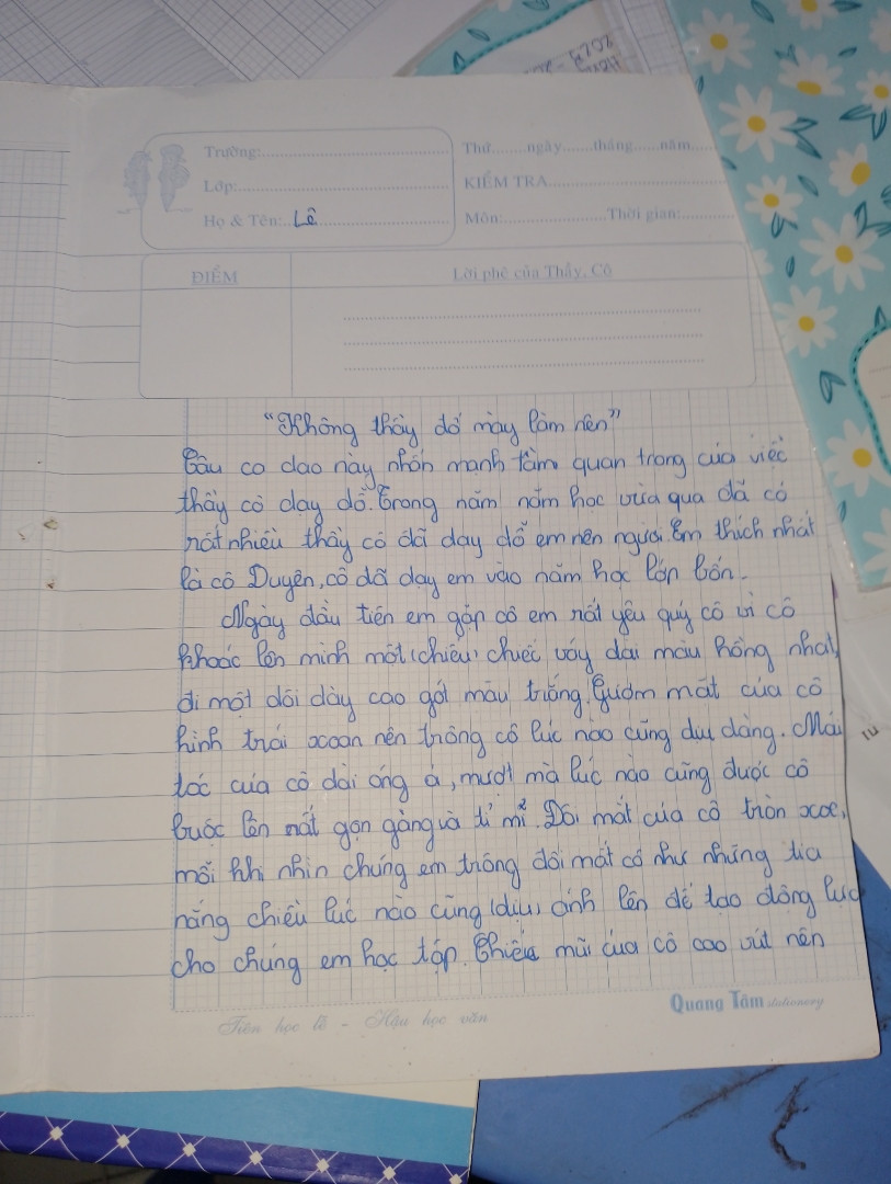 Giúp làm bài tập