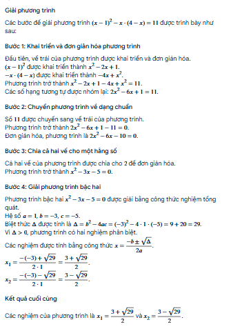 Hỏi đáp VietJack