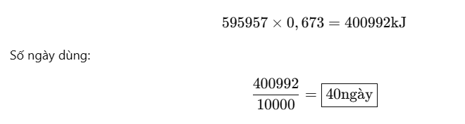 Hỏi đáp VietJack