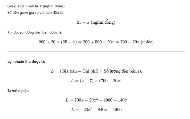 Hỏi đáp VietJack