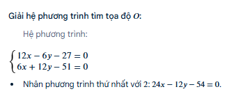 Hỏi đáp VietJack