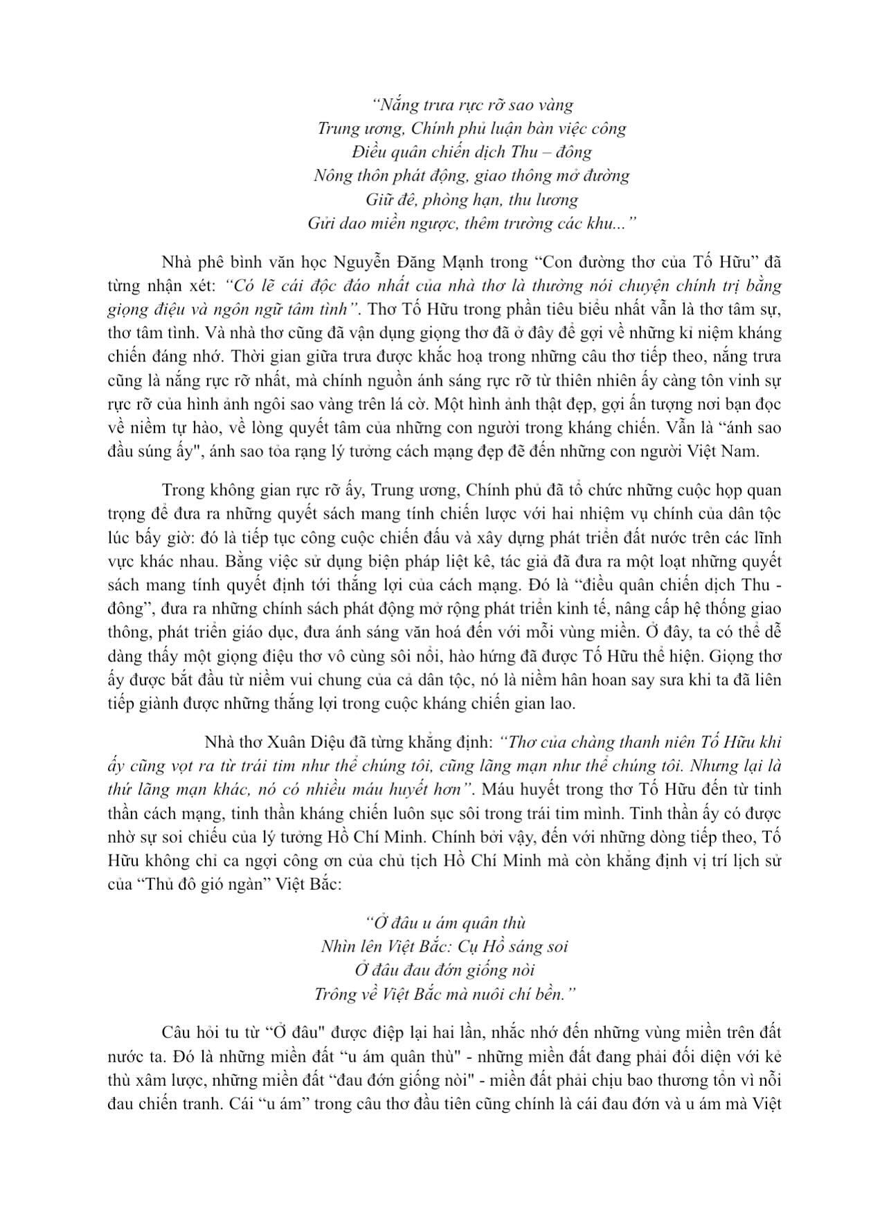 Hỏi đáp VietJack