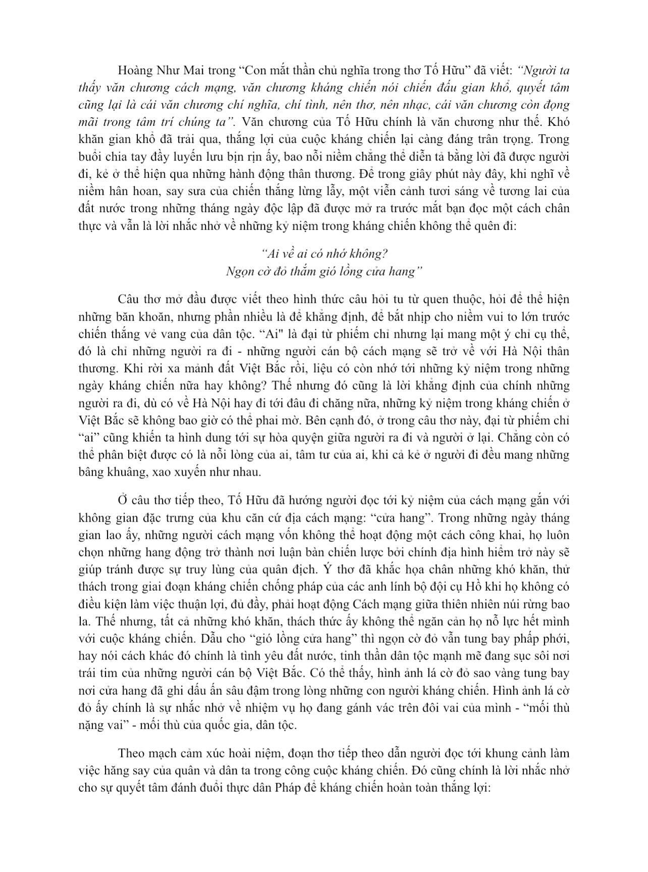 Hỏi đáp VietJack