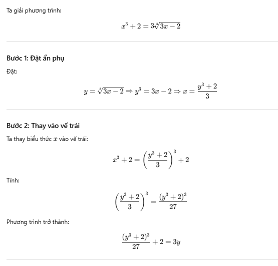 Hỏi đáp VietJack