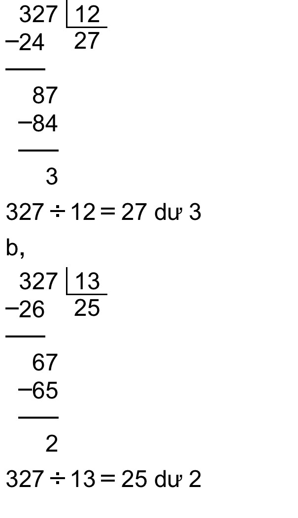 Hỏi đáp VietJack
