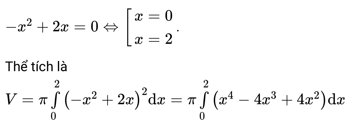 Hỏi đáp VietJack