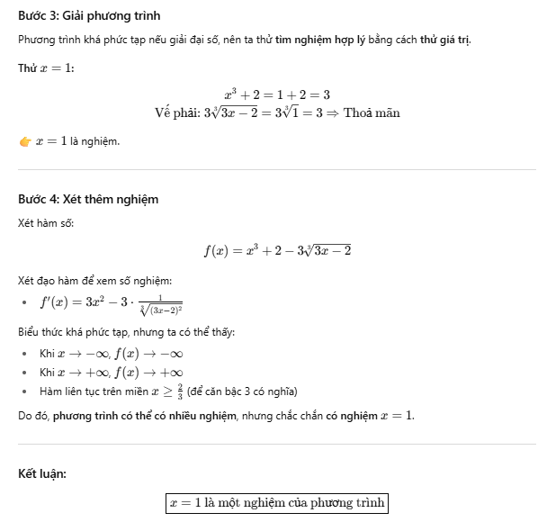 Hỏi đáp VietJack