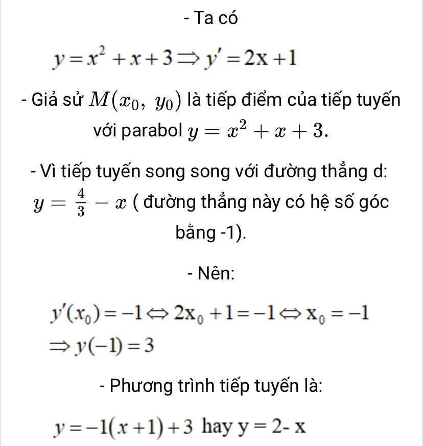 Hỏi đáp VietJack