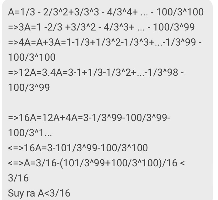 Hỏi đáp VietJack