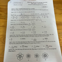 cho tam giác ABC nhọn kẻ đường cao AH kẻ HE,HF lần lượt với AB , AC lấy điểm M s...