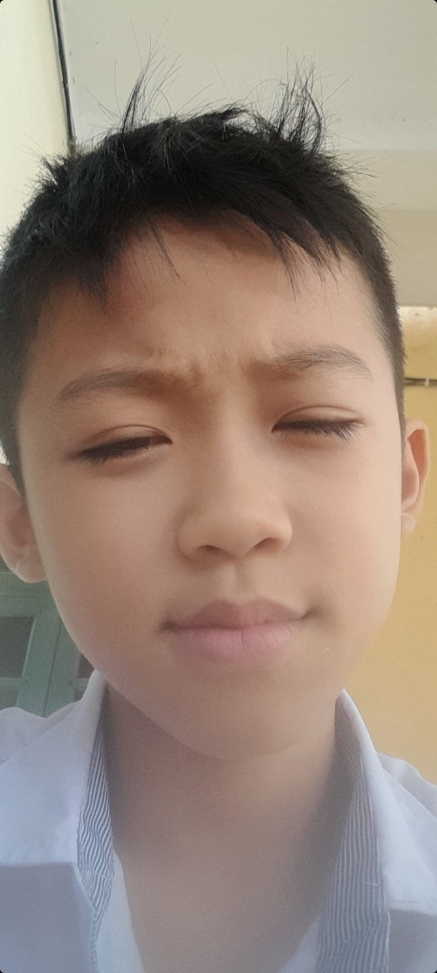 Đề thi toán giữa kỳ một lớp bốn là gì