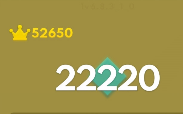 3356+1234