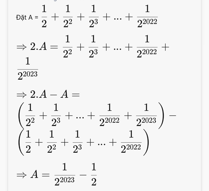 Hỏi đáp VietJack