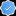 blob:https://ai-hay.vn/49169a60-043e-4337-b462-9d6f94468536