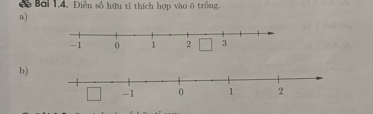 Giải giúp mình với ạ , 