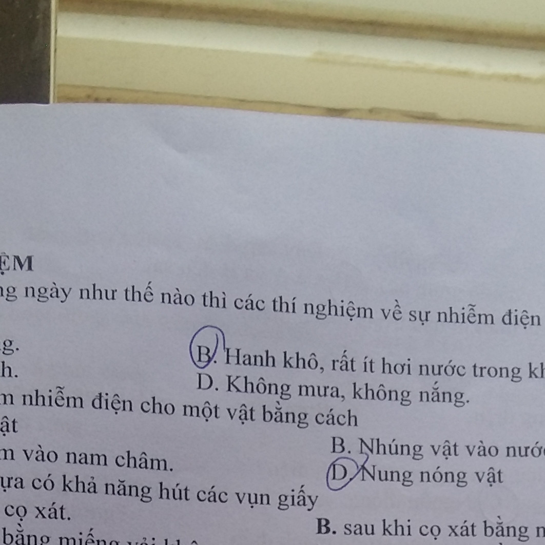 Gủi bằng hình ảnh kiểu j trên vietjack