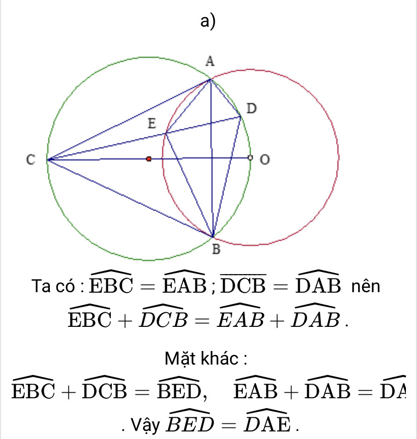 Hỏi đáp VietJack
