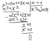 Cho tam giác AEC cân tại A ( Â<90 độ).Kẻ BD vuông góc AC(D thuộc AC),CE vuông góc AB(E thuộc AB,BD và CE cắt tại H.Chứng minh rằng : a BD=CE,b Ah là đường trung trực của góc BAC,c tam giác BHC cân