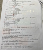 Số neutron có trong 
1
,
00
m
o
l
239
94
P
u
 là