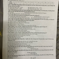 phát minh nào của Charles Babbage được xem là nền tảng có sự tương ứng với những thành phần của máy tính hiện đại