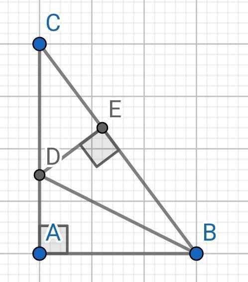Hỏi đáp VietJack