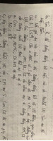 Giúp tớ bài 3
