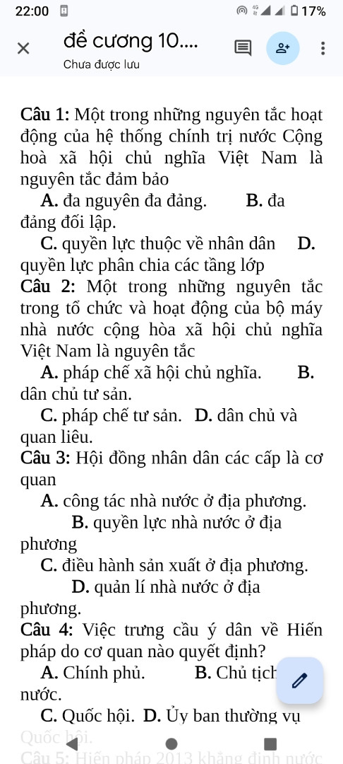 Một hộp chứa 10 quả cầu gồm 3 quả cầu màu xanh và 7 quả cầu màu đỏ các quả cầu đôi một khác nhau Chọn ngẫu nhiên lần lượt hai quả cầu thủ hộp đó xác suất để hai quả cầu được chọn ra cùng màu bằng bao nhiêu