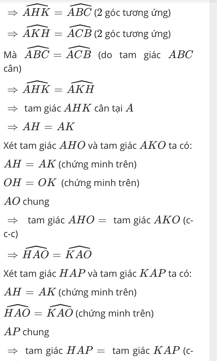 Hỏi đáp VietJack