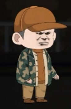 13,5% của 300 lít