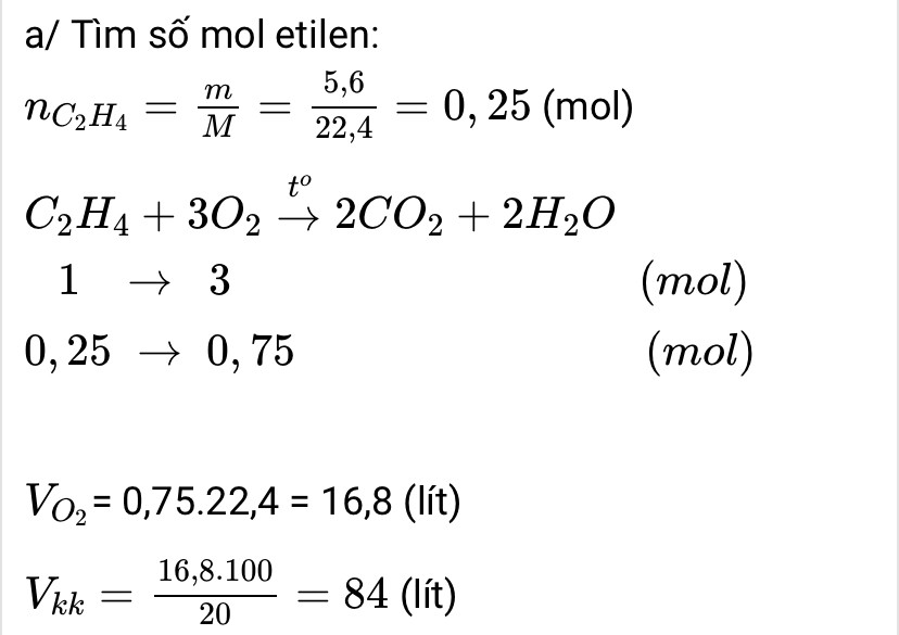 Hỏi đáp VietJack