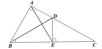 Hỏi đáp VietJack