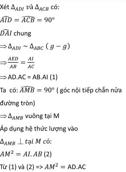 Hỏi đáp VietJack