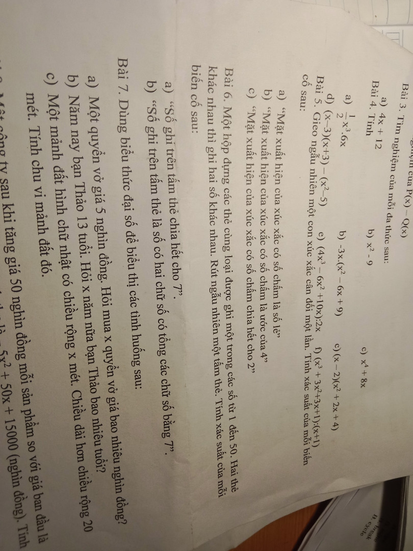 Cho tam giác AEC cân tại A ( Â<90 độ).Kẻ BD vuông góc AC(D thuộc AC),CE vuông góc AB(E thuộc AB,BD và CE cắt tại H.Chứng minh rằng : a BD=CE,b Ah là đường trung trực của góc BAC,c tam giác BHC cân