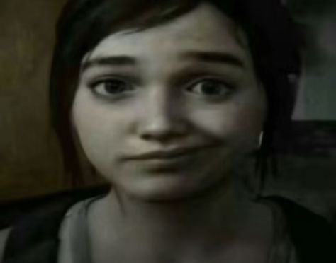 Hỏi đáp VietJack