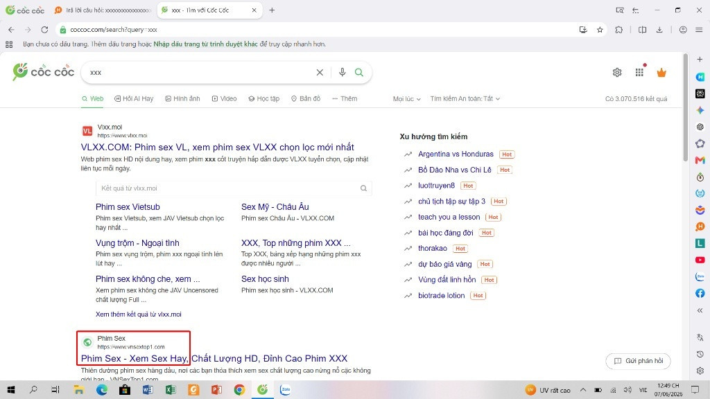 blob:https://gemini.google.com/51c83257-30fd-45e5-8bee-151850042bfb