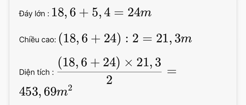 Hỏi đáp VietJack