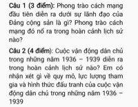 mọi người giải giúp mình với