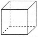 Hỏi đáp VietJack