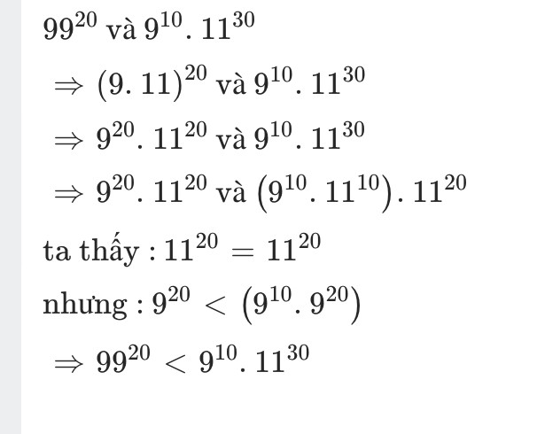 Hỏi đáp VietJack