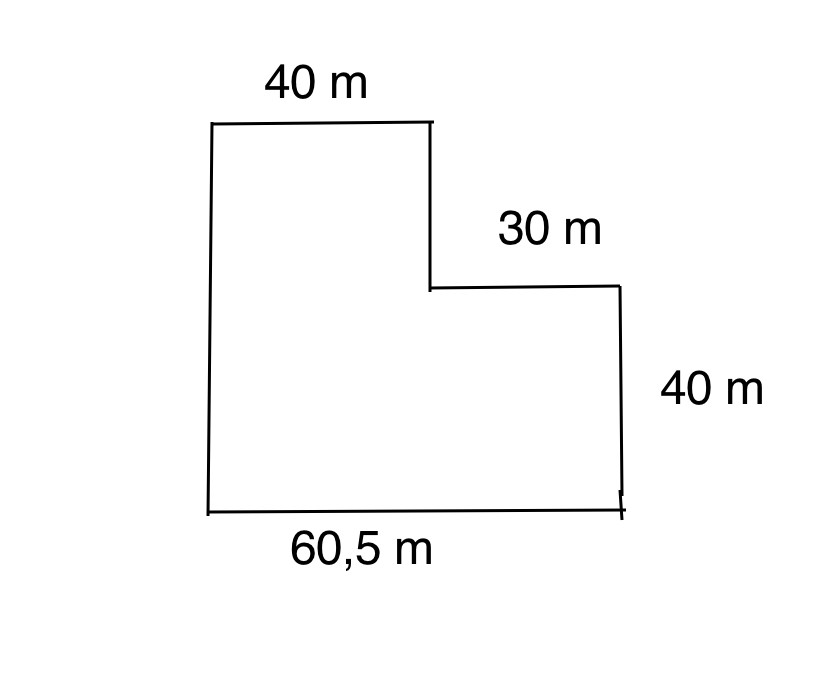 Hỏi đáp VietJack