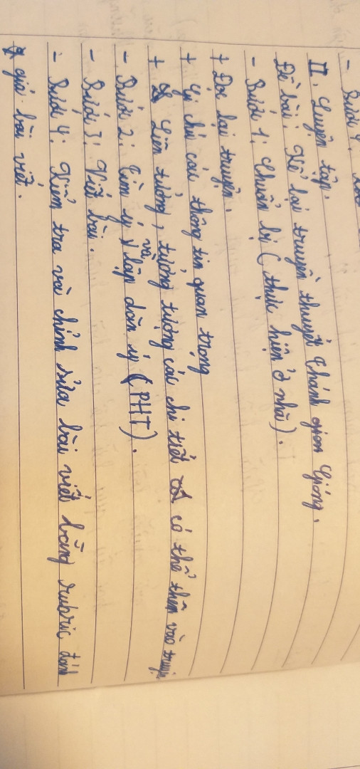 Viết một đoạn văn khoảng 400 chữ kể lại truyện truyền thuyết Thánh Gióng.