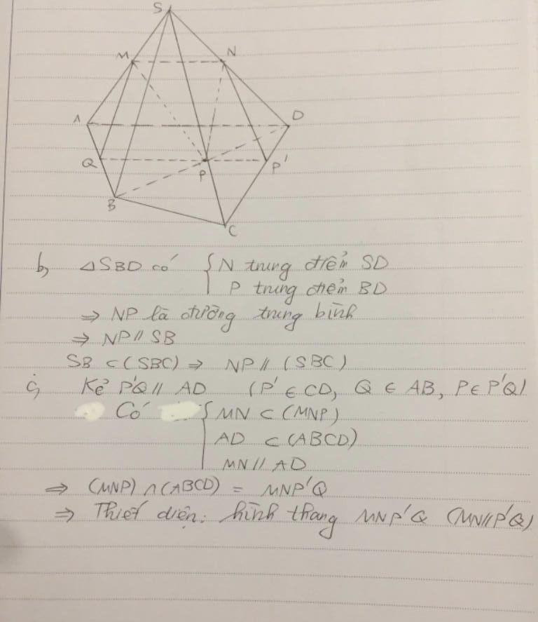 Hỏi đáp VietJack