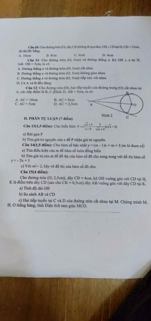 Viết đoạn văn (khoảng 15 dòng) trình bày suy nghĩ của em về con đường để đạt được ước mơ.
