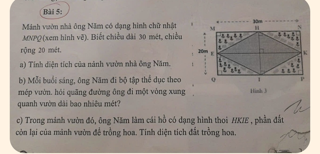 Tìm x: x + 1 + 2 + 3 + 4 + .... = 501 000