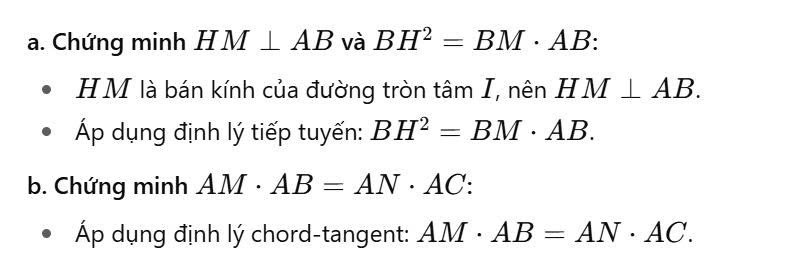 Hỏi đáp VietJack