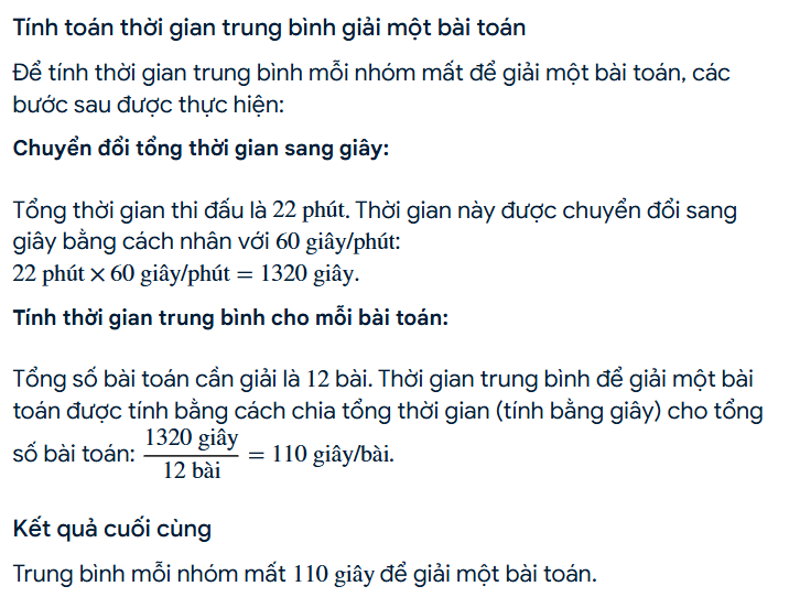 Hỏi đáp VietJack